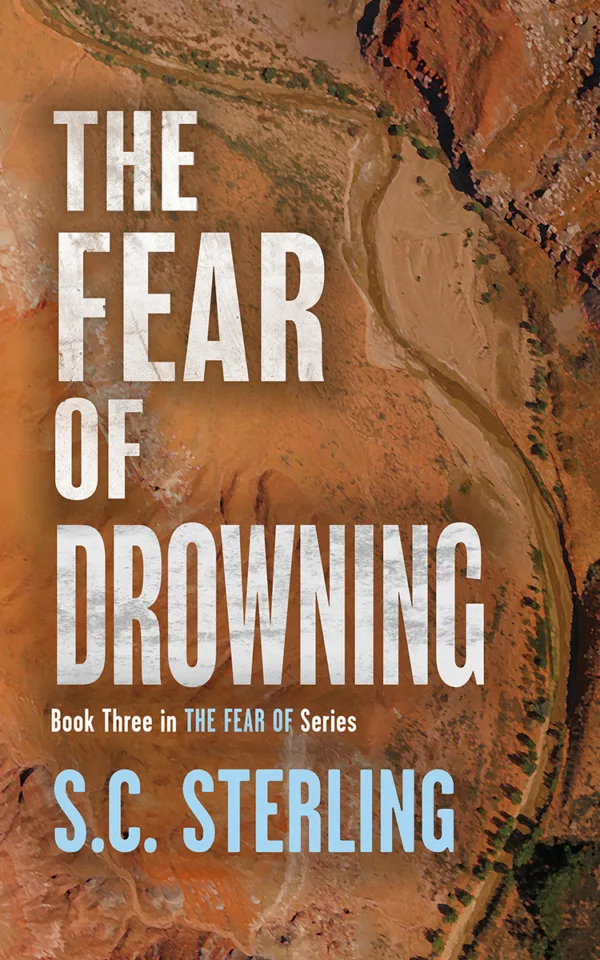 The Fear of Drowning